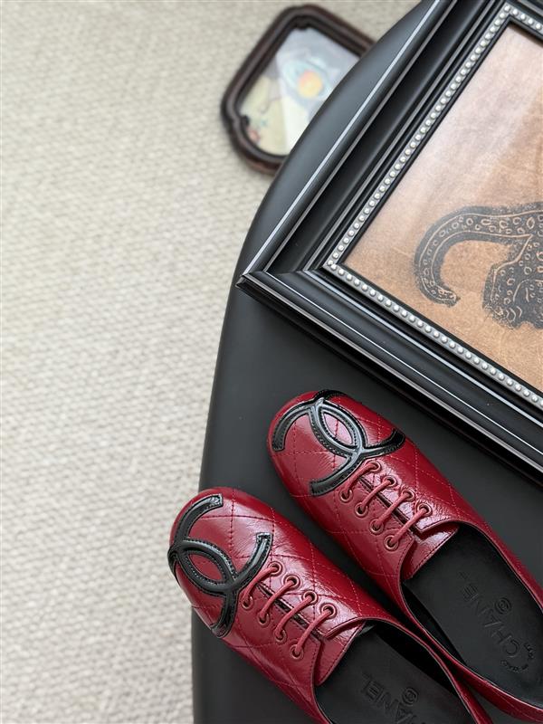 2025112717150298 270